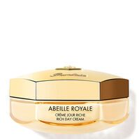 Abeille Royale Crema de Día Rica  50ml-187349 0